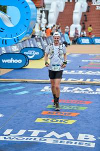 BIB: 9751
                            <button type="button" onclick="openModal(22756306)" class="btn btn-primary btn-sm float-right btn-popup" data-toggle="modal" data-target=".modal-high-quality">
                        <i class="fas fa-shopping-cart"></i> Add to Cart
                    </button>
                                            <button type="button" onclick="isThisMe(22756306, true)" class="btn btn-success btn-sm float-right btn-popup btn-isme hidden" data-toggle="tooltip" data-placement="bottom" title="นี่คือรูปของคุณใช่ไหม คลิกที่นี่เพื่อเอาเข้าอัลบั้ม">
                        <i class="fas fa-plus"></i> Add to album
                    </button>
                    <button type="button" onclick="isThisMe(22756306, false)" class="btn btn-warning btn-sm float-right btn-popup btn-isnotme hidden">
                        <i class="fas fa-ban"></i> Remove from album
                    </button>